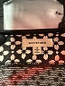 Max Studio Argyle Gray Casual Dress Size S - photo 7