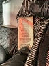 Max Studio Argyle Gray Casual Dress Size S - photo 8