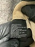 Kasper 100% Polyester Tan Dress Pants Size 10 Petite - photo 8