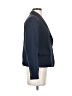 Christopher & Banks Blue Blazer Size S - photo 4
