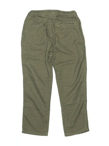 Zara Kids Casual Pants (view 2)