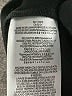 BCBGeneration 100% Polyester Solid Black Cocktail Dress Size 4 - photo 8