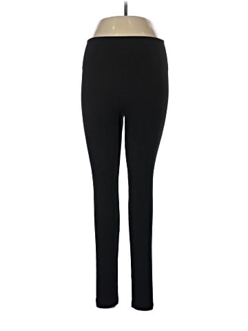 French Laundry Active Pants (view 1)