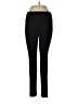 French Laundry Black Active Pants Size Lg - XL - photo 1