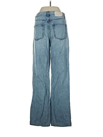 GRLFRND Jeans (view 2)