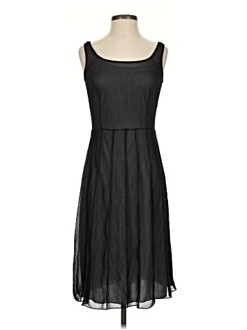 Laundry by Shelli Segal Casual Dress (view 1)