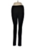 French Laundry Black Active Pants Size Lg - XL - photo 2