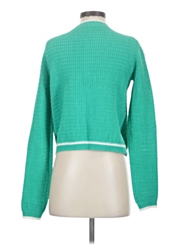Nicole Miller New York Cardigan (view 2)