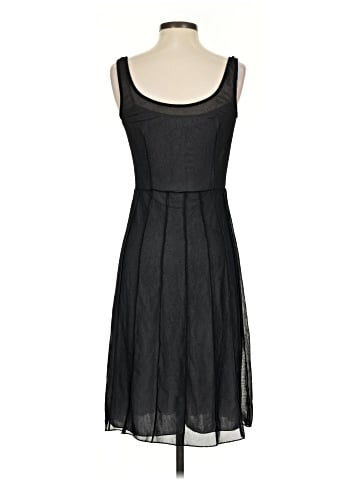 Laundry by Shelli Segal Casual Dress (view 2)