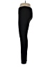 French Laundry Black Active Pants Size Lg - XL - photo 5