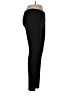 French Laundry Black Active Pants Size Lg - XL - photo 4
