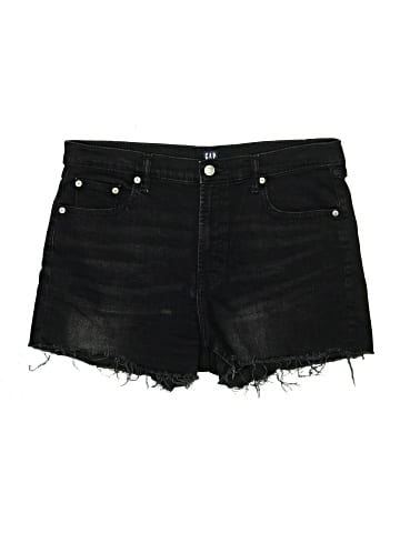Gap Denim Shorts (view 1)