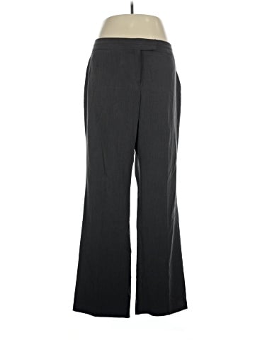 Signature Dress Pants (view 1)
