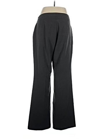 Signature Dress Pants (view 2)
