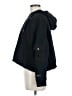 Puma Black Zip Up Hoodie Size M - photo 5