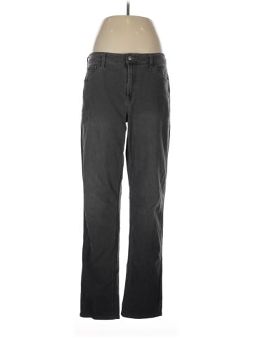 Old Navy Jeans (view 1)