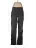 Old Navy Gray Jeans Size 12 (tall) - photo 1
