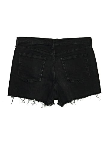 Gap Denim Shorts (view 2)