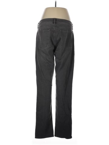 Old Navy Jeans (view 2)
