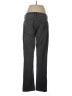 Old Navy Gray Jeans Size 12 (tall) - photo 2
