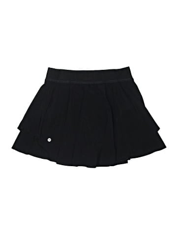 Lululemon Athletica Skort (view 2)