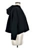 Puma Black Zip Up Hoodie Size M - photo 4