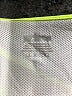 Prince Ivory Active Tank Size L - photo 7
