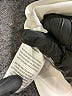 Prince Ivory Active Tank Size L - photo 8