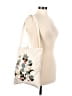 Unbranded Ivory Tote One size - photo 2
