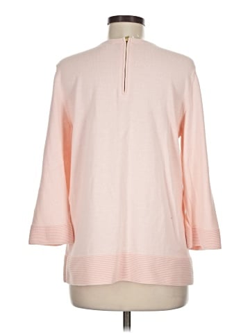 Talbots Outlet Pullover Sweater (view 2)