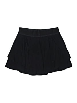 Lululemon Athletica Skort
