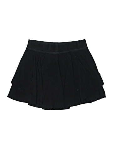 Lululemon Athletica Skort (view 1)