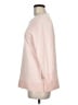 Talbots Outlet 100% Cotton Pink Pullover Sweater Size M - photo 5