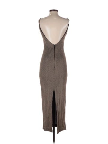 Dave & Johnny by Laura Ryner Casual Dress (view 2)