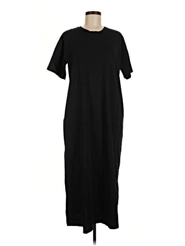 Uniqlo Casual Dress (view 1)