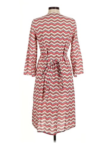matta Casual Dress (view 2)