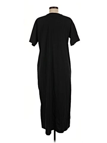 Uniqlo Casual Dress (view 2)