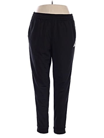 Adidas Track Pants (view 1)