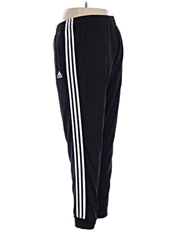 Adidas Track Pants (view 2)