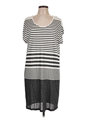 Vince. Casual Dress (view 1)