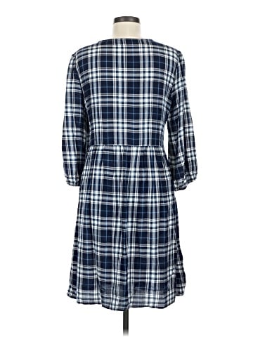 Westport 1962 Casual Dress (view 2)