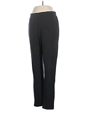 Barefoot Dreams Dress Pants (view 1)
