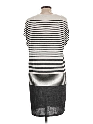 Vince. Casual Dress (view 2)