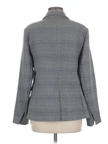 7th Avenue Design Studio New York & Company Blazer (view 2)