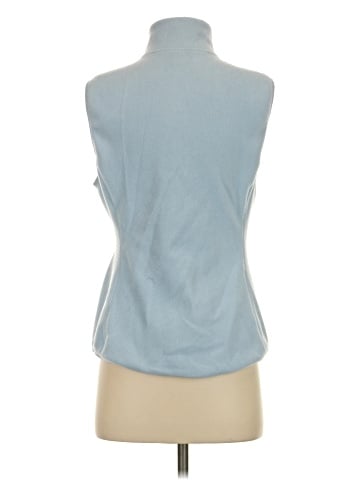 Active by Old Navy Vest (view 2)