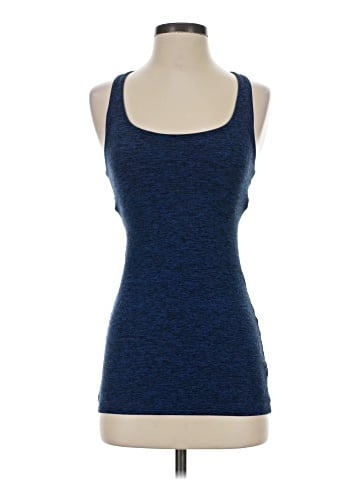 Beyond Yoga Active Tank (view 1)