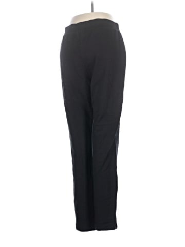 Barefoot Dreams Dress Pants (view 2)