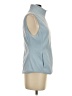 Active by Old Navy 100% Polyester Blue Vest Size S - photo 4