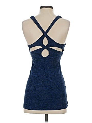 Beyond Yoga Active Tank (view 2)