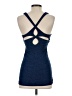 Beyond Yoga Blue Active Tank Size S - photo 2